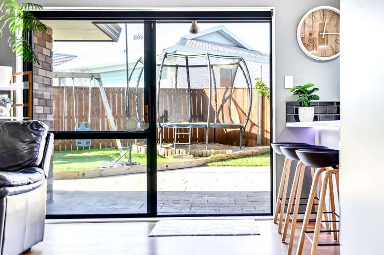 3 Parkview Avenue Western Heights_12