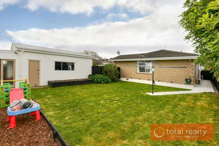 6 School Road Halswell_16