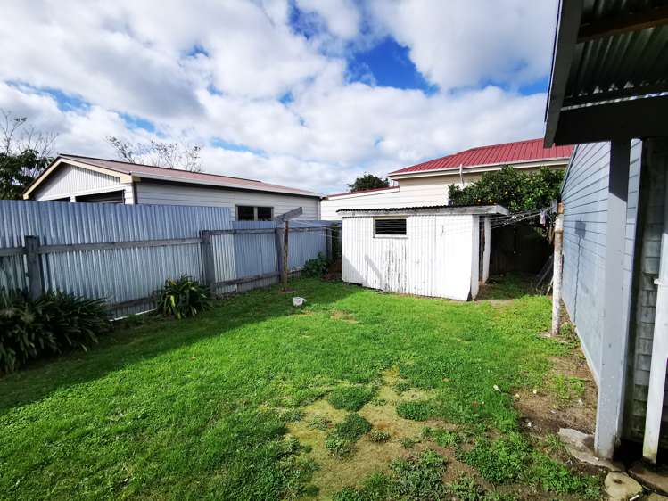 32 Tennyson Street Dannevirke_15