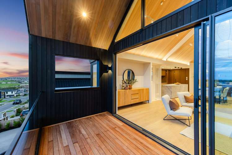 53 Kumukumu Road Long Bay_13