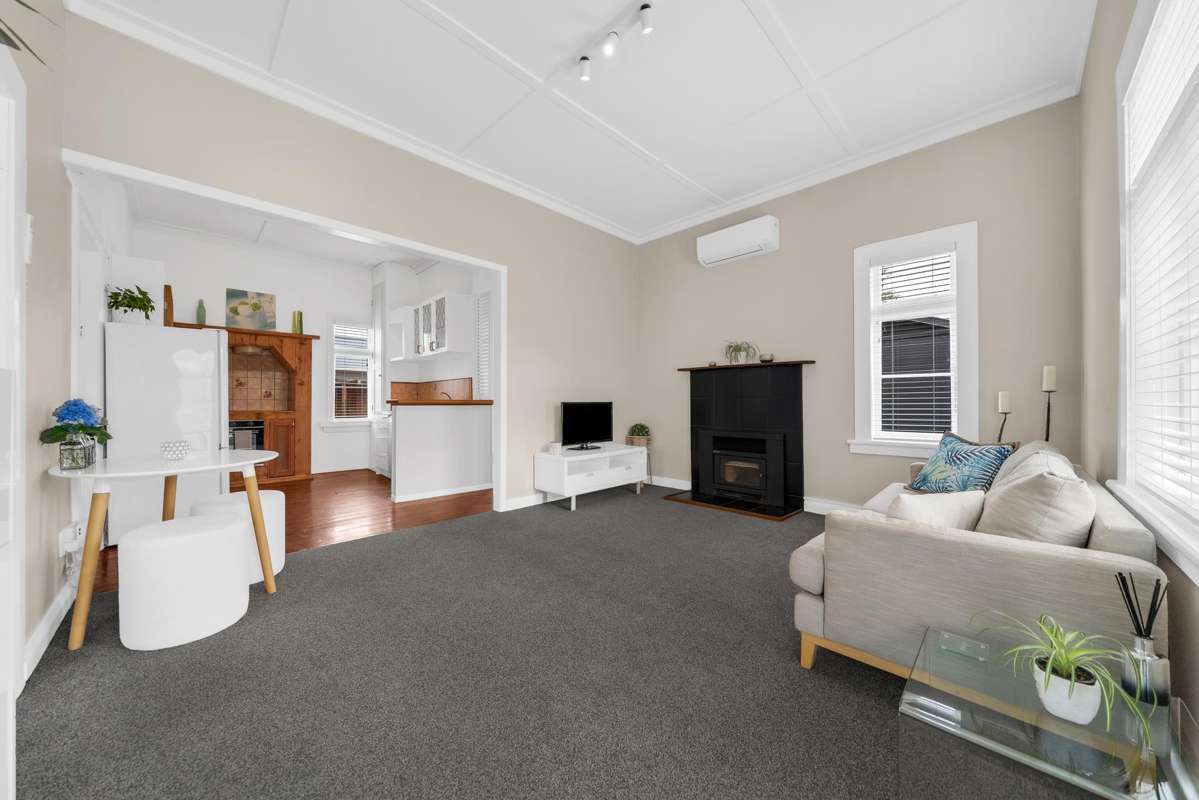 14 Henderson Avenue_1