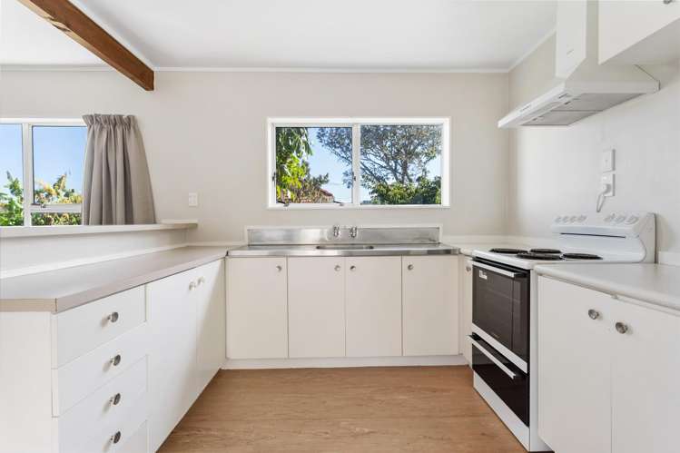 26A Byron Avenue_4