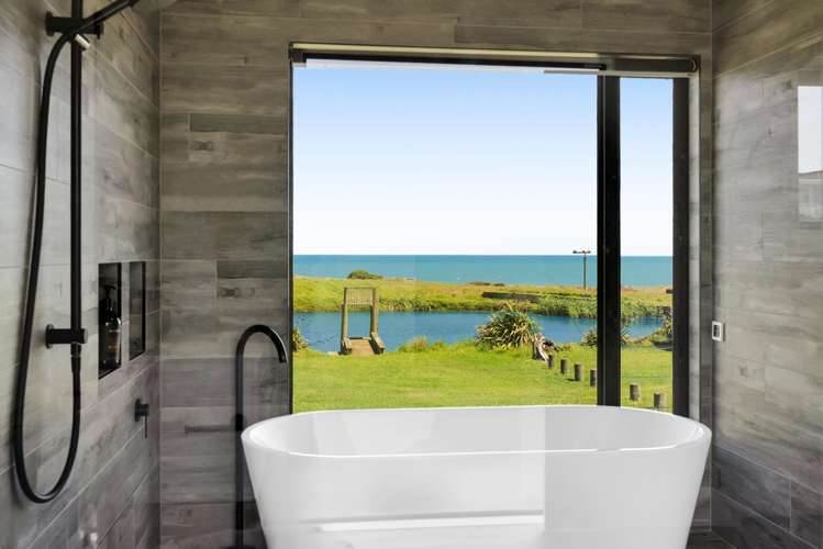 21 Rosemount Road Waverley_29