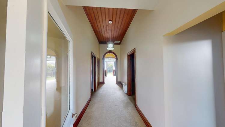 17 Mahoney Street 1236_5