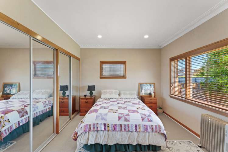 36 Wintere Road Papatoetoe_7