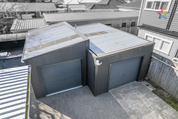 7 Titoki Street Alicetown_20