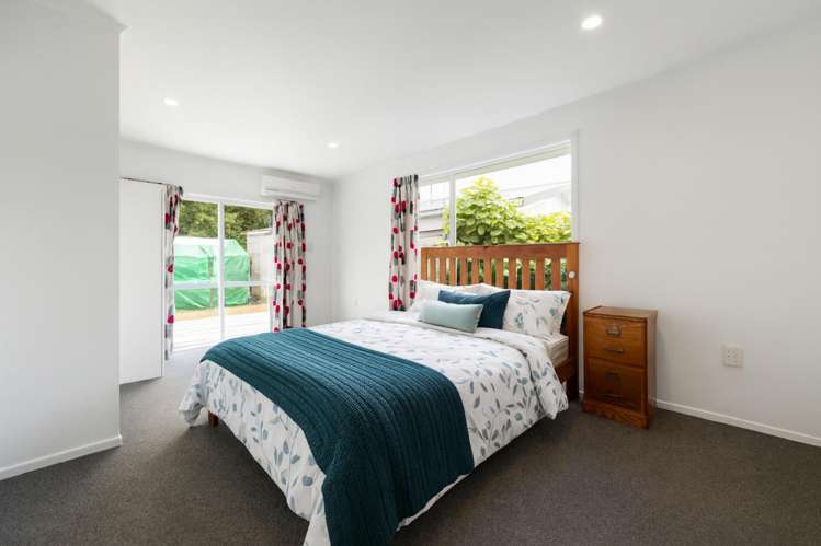 6 Parkdale Place Glenview_10