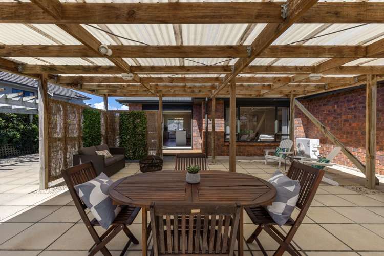 6 Aotea Drive Aotea_19