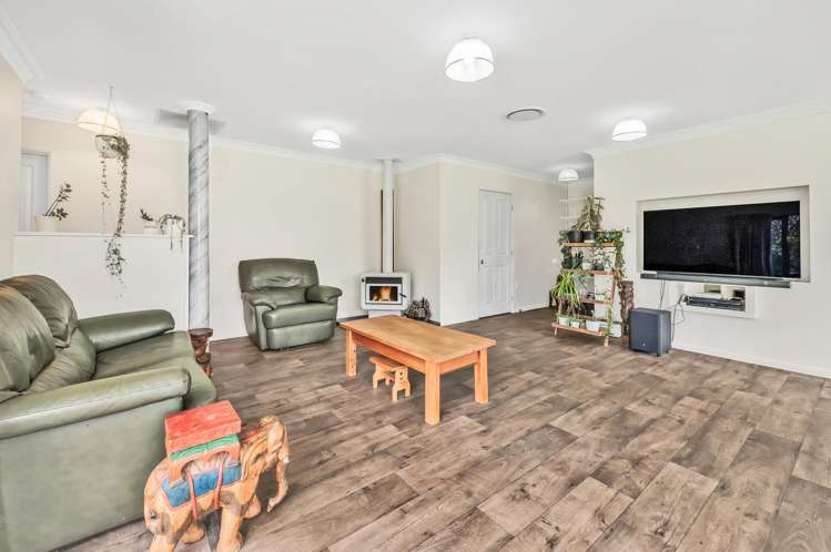 617 Days Road Springston_15