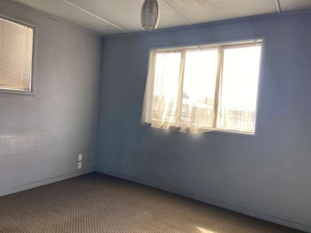 105 Killarney Road Frankton_4