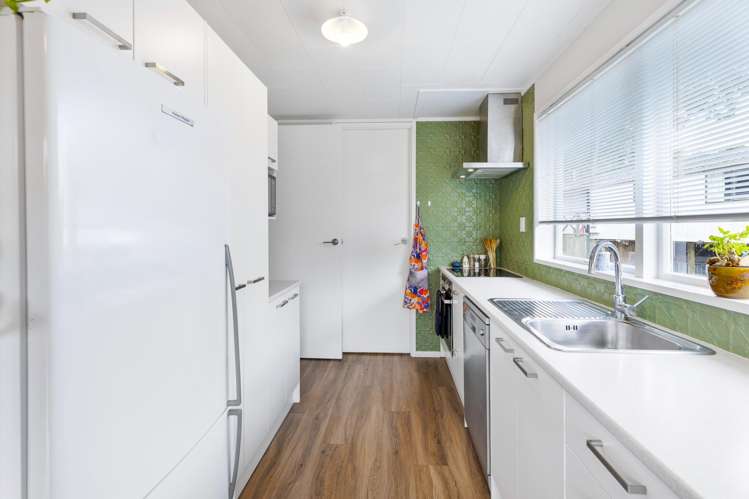 34 Sunnyside Road Sunnyvale_13