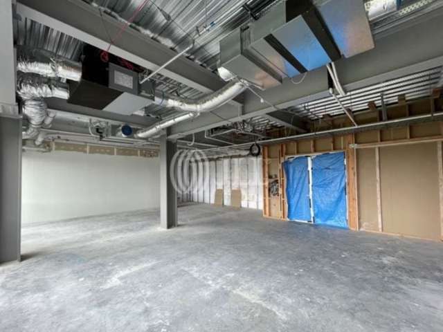 Tenancy A&B/211 Ormiston Road Flat Bush_4