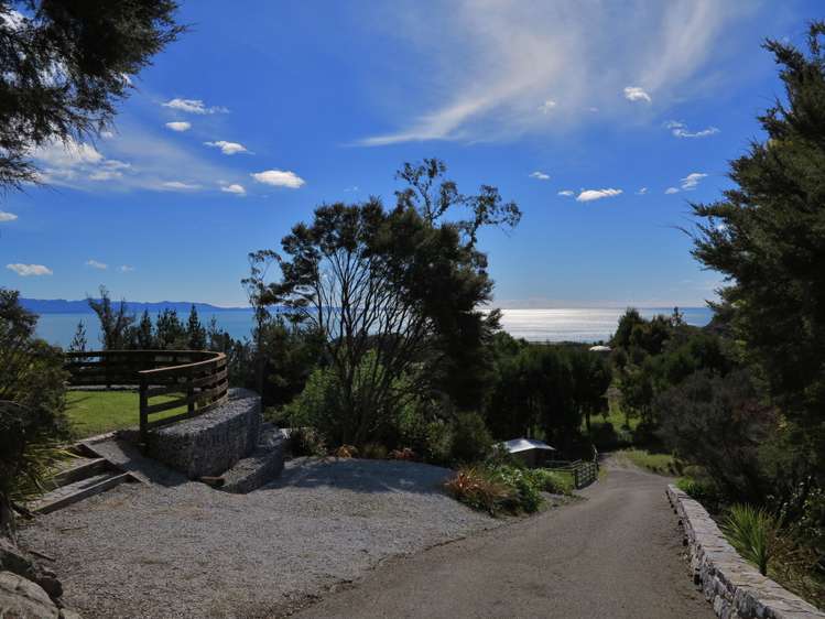 58a Falconer Road Kahurangi National Park_14