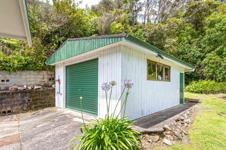 22 Firth View Road Te Puru_21