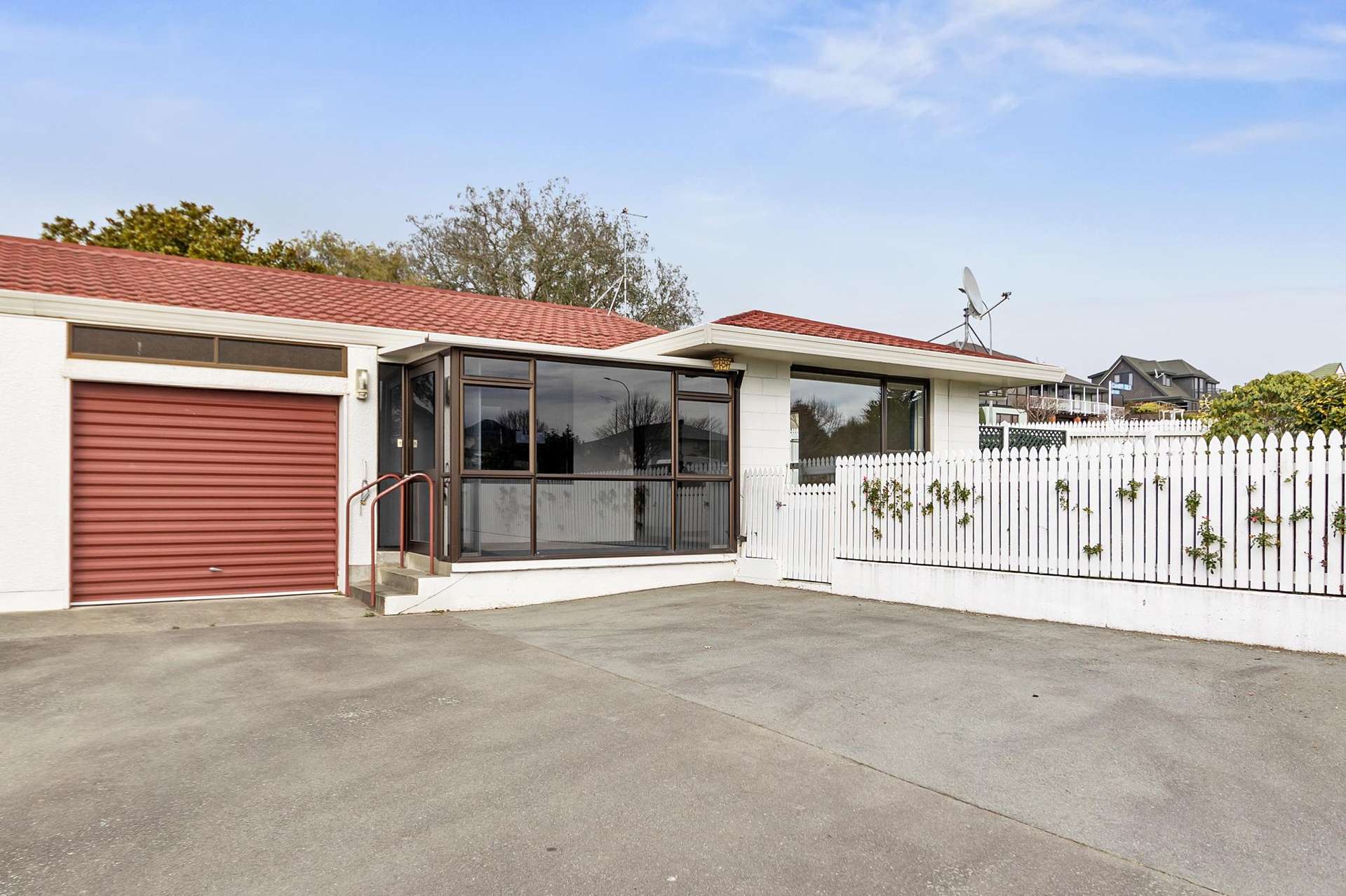 2/195 Morgans Road Marchwiel_0