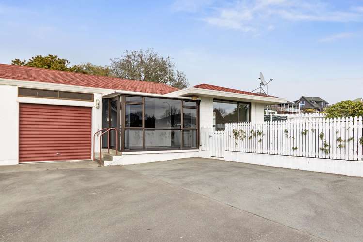 2/195 Morgans Road_0