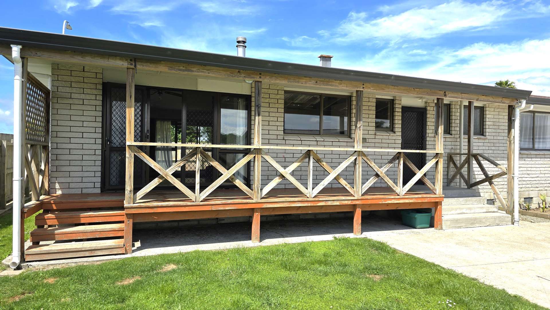 57 Main Street Edgecumbe_0