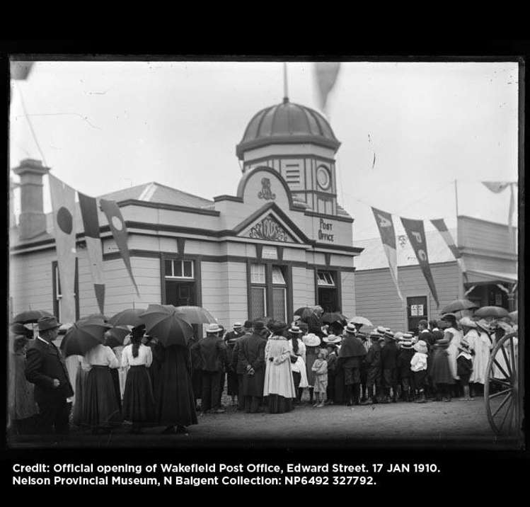 21 Edward Street Richmond_17