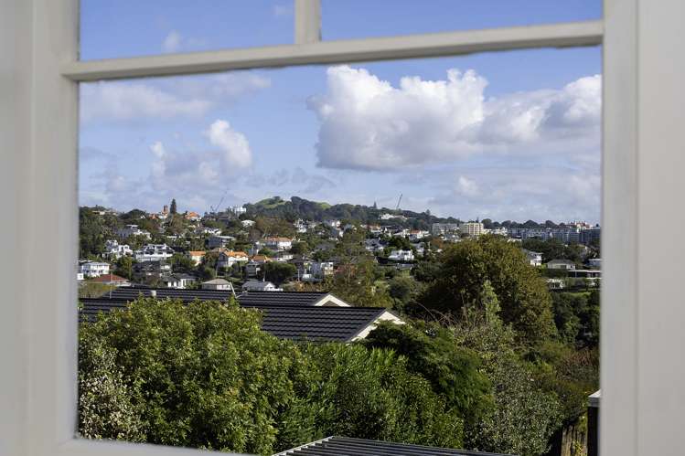 4/262 Victoria Avenue Remuera_1