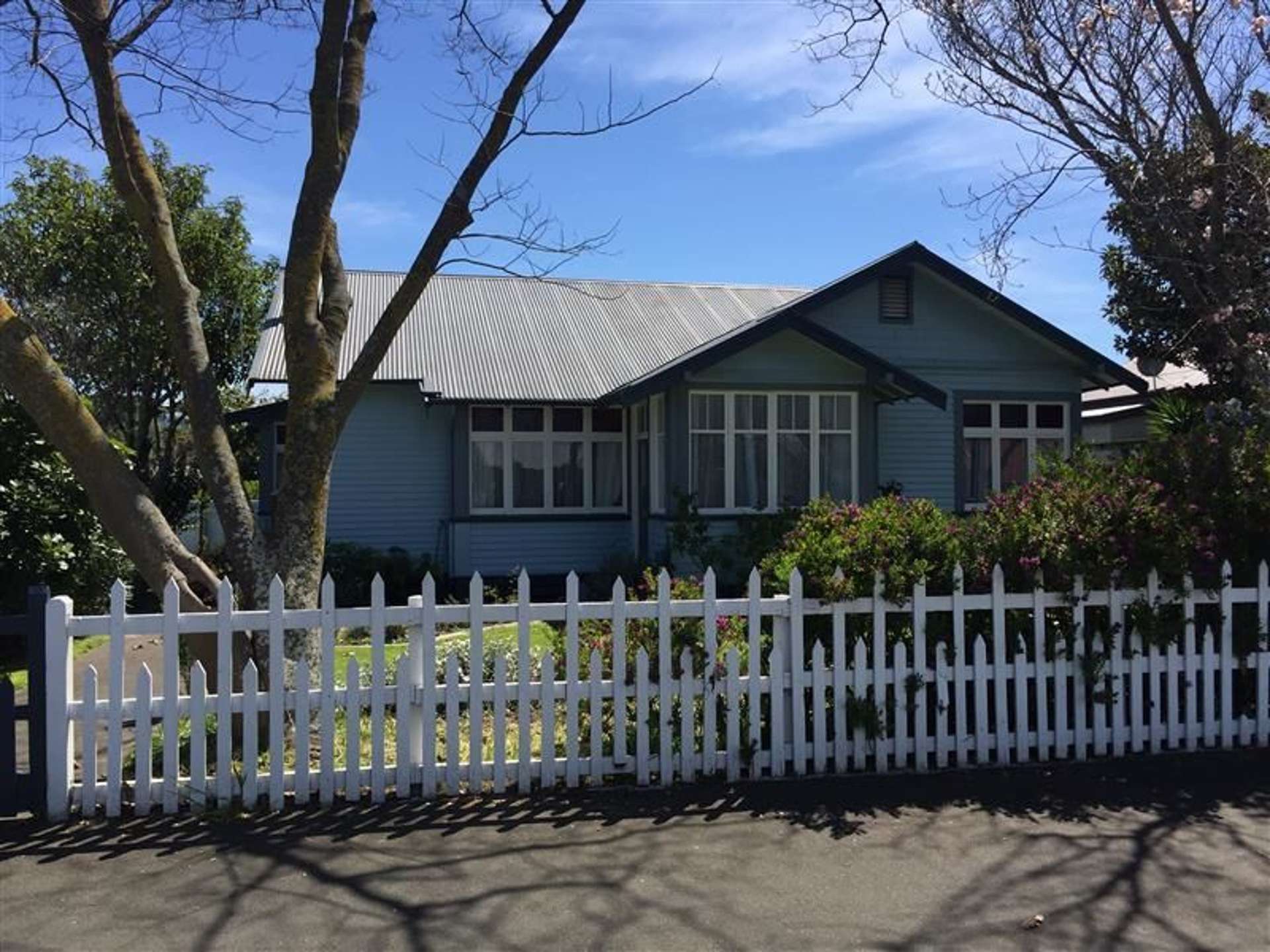 25 Kennedy Road Napier South_0