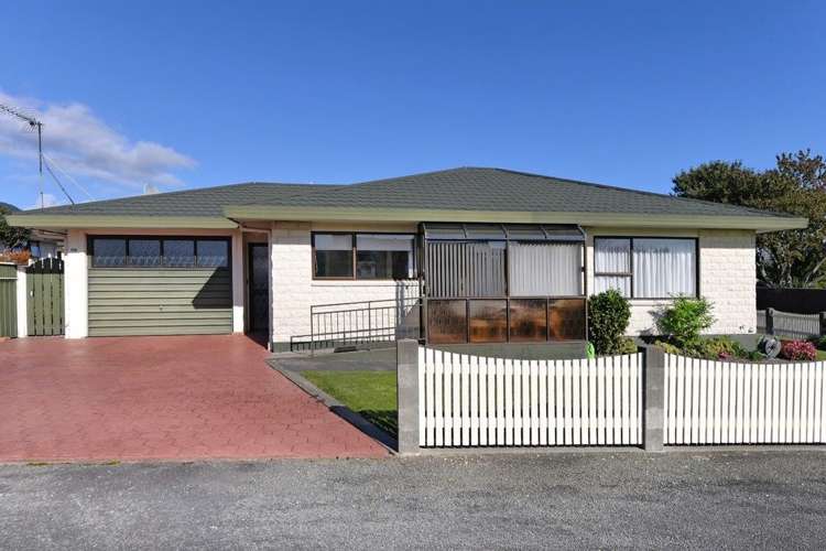 26 Roeske Street Richmond_0