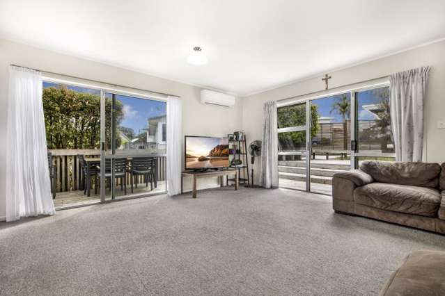 4/23 Luckens Road West Harbour_4