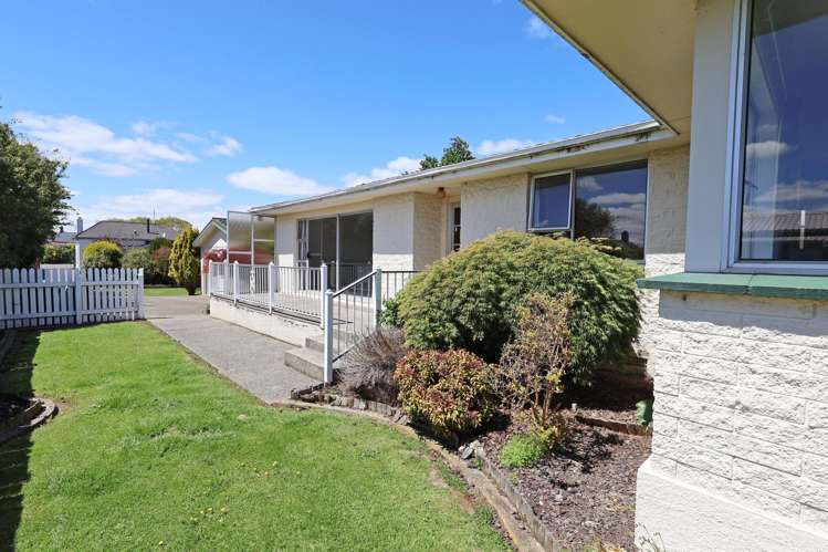 109 Morton Street Strathern_19