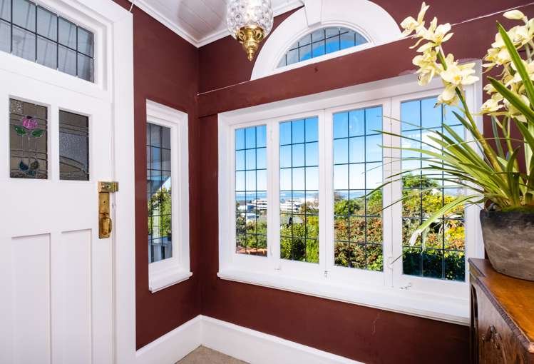 7 Cobden Lane Bluff Hill_18