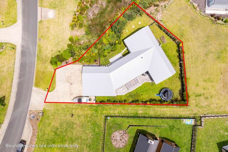 133 Estuary Drive Mangawhai Heads_30