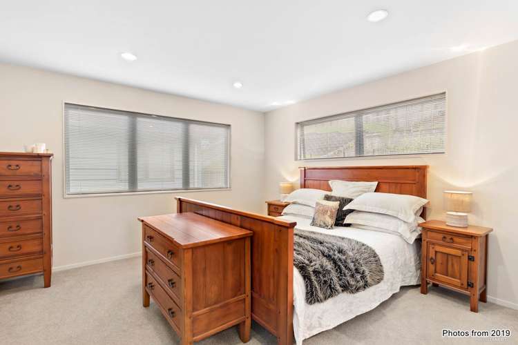 90 Kaipatiki Road Glenfield_12