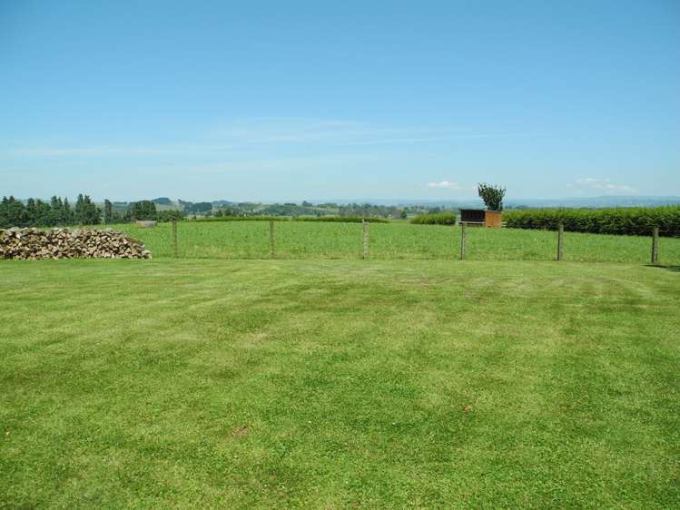 598 Mangaorongo Road Otorohanga_20