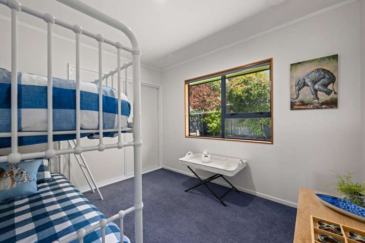 38 Hillcrest Avenue Witherlea_8