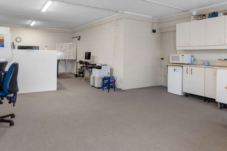 283 Welcome Bay Road Welcome Bay_18