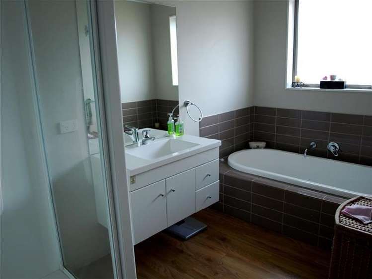 8 Avening Close Blenheim Central_7