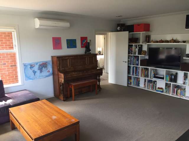 19 Wharf Road Te Atatu Peninsula_3