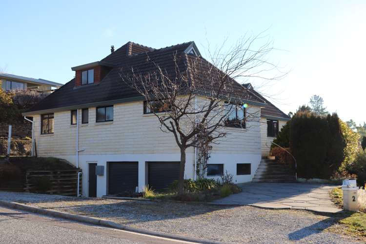 2 Lanes Road Alexandra_20