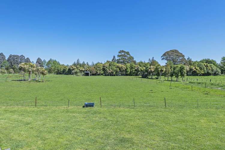 288 Barnes Road Lincoln_29