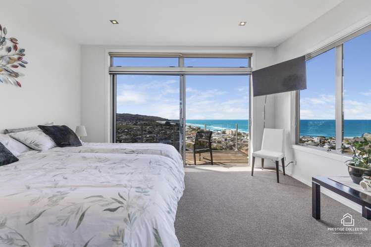 75 Ravenswood Road Saint Clair_9