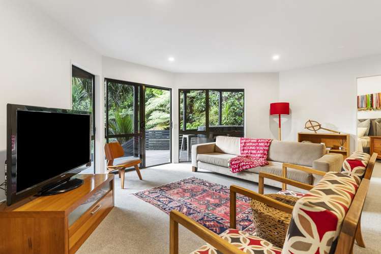 116A Pah Road Cockle Bay_26