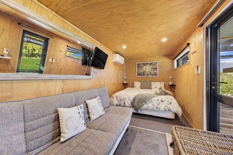 1261 Frankley Road Hurworth_8