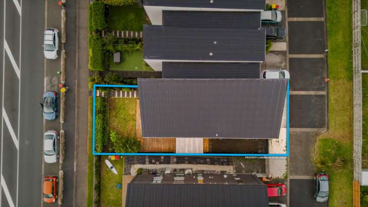 148 Totara Road Whenuapai_35