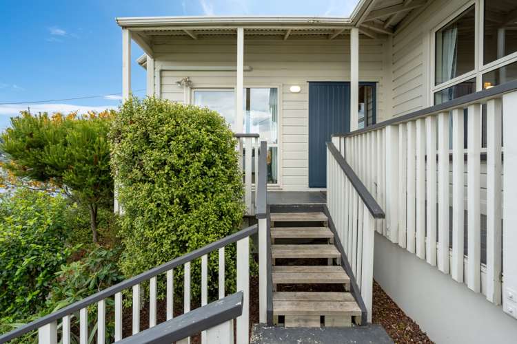 273 Ravensbourne Road Ravensbourne_14