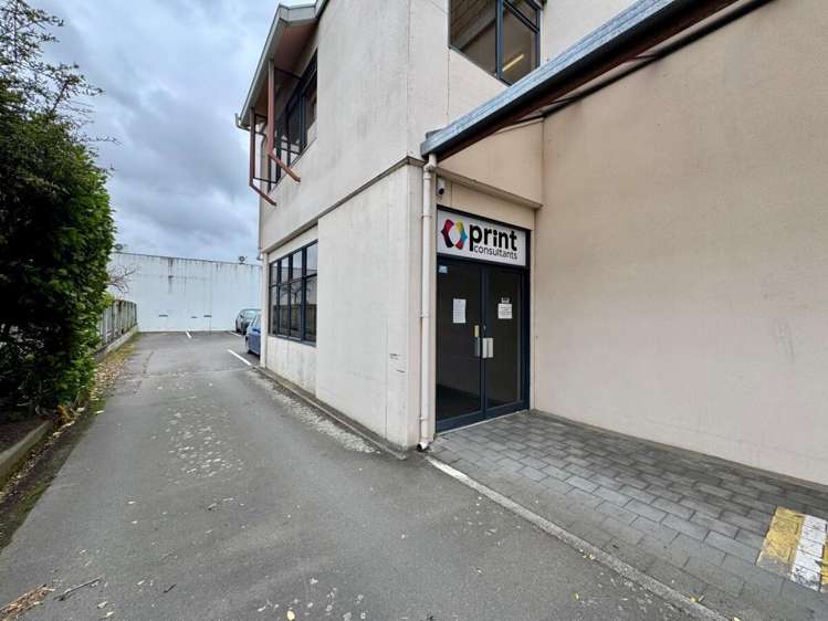 156 Broadway Avenue City Centre_1