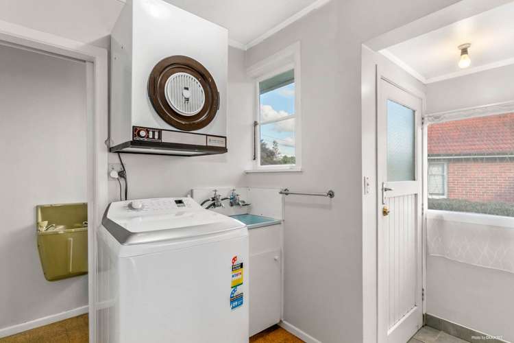 34 Te Koa Road Panmure_7