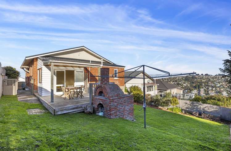 170 Glenpark Avenue Maryhill_14