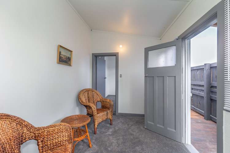 93 Tiro Tiro Road Levin_12