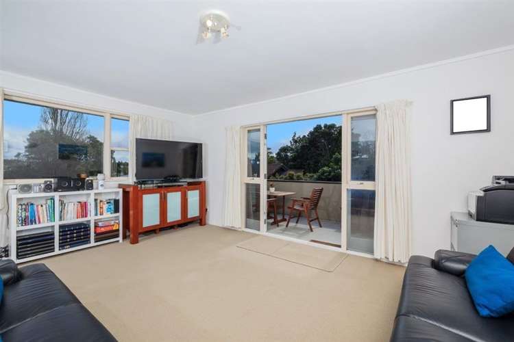 15b Sayegh Street Saint Heliers_7