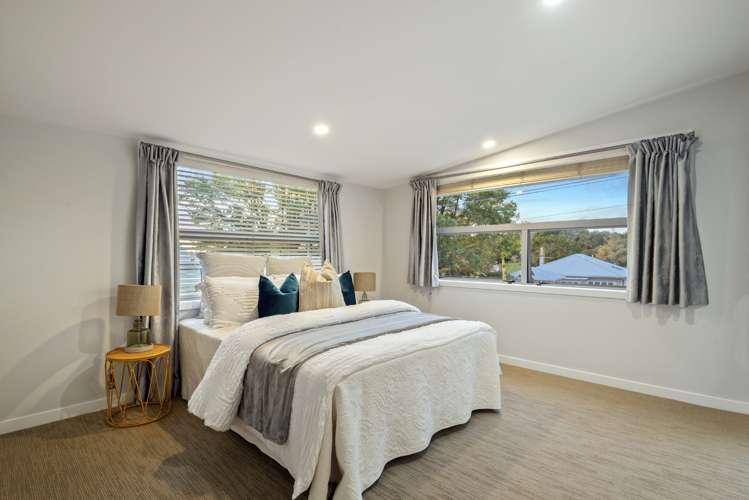 57 Saint Leonards Road Mount Eden_14