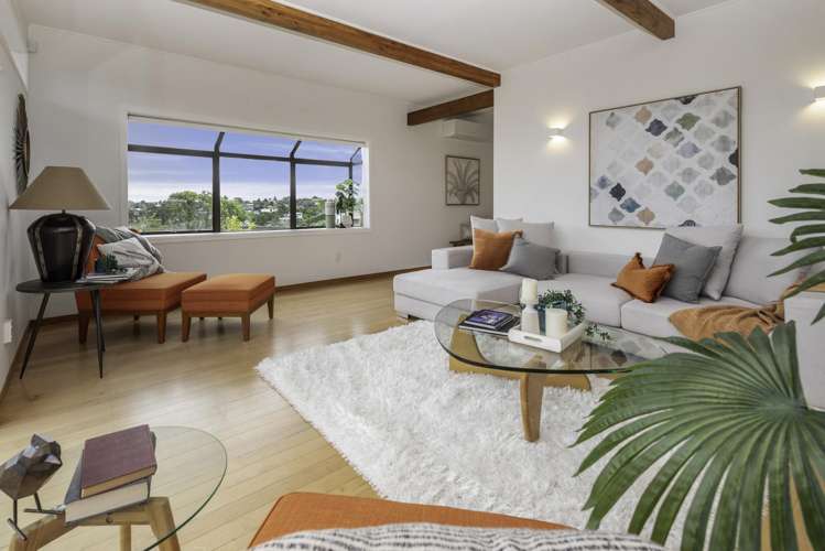 3 Jeff Place Howick_2