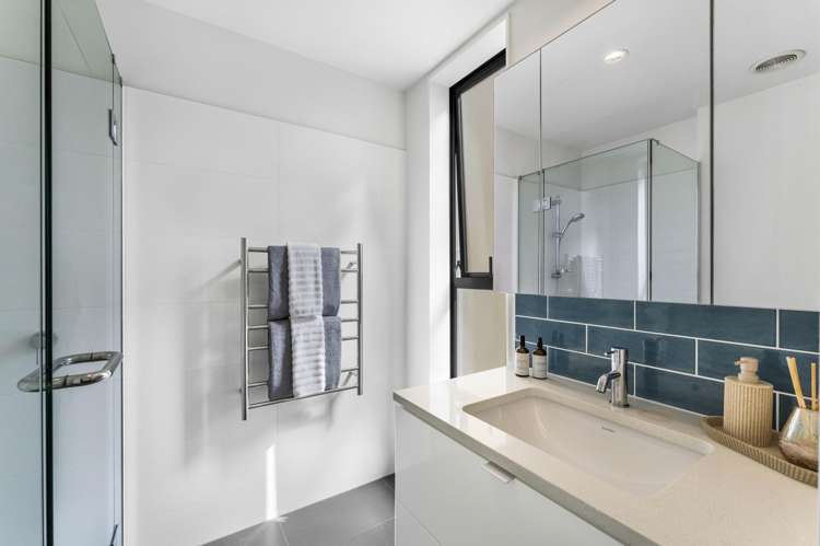 3 Nevill Road Hobsonville Point_16